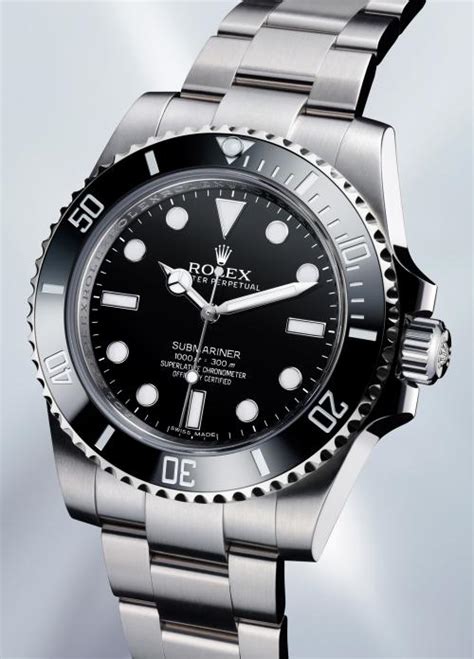 damen rolex submariner replica
